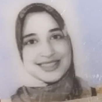 Nabila El Shazly Sakr