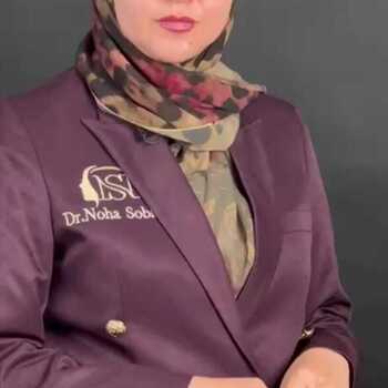 Noha Sobhy
