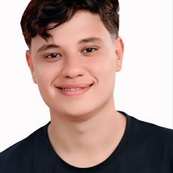 Eslam Elsayed