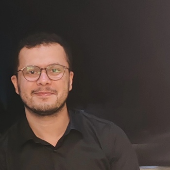 Mohamed Talaat Elsayed Dewan