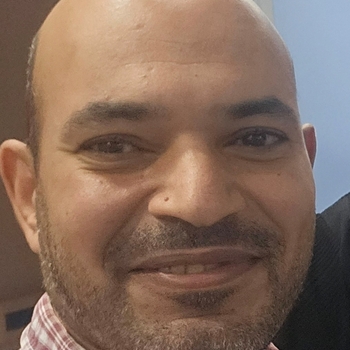 Mohamed Salah