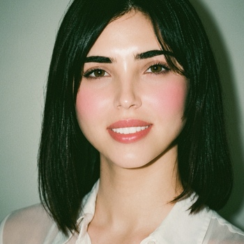 Amira Mohamed