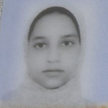 Salma Alaa omran