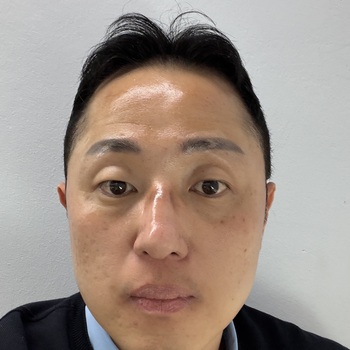 WONGIL JUNG