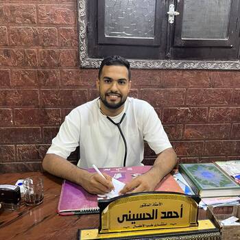 zeyad sobhy