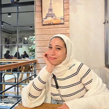 Tokka Yasser