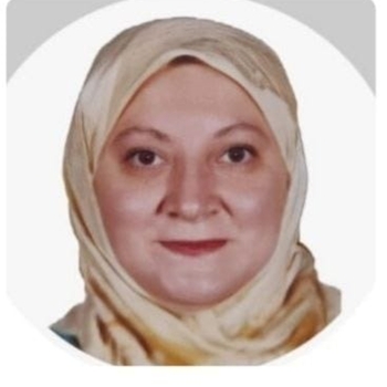 Nermin Elnady