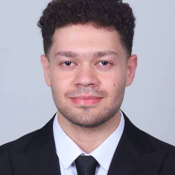 Osama Mohammed Farid
