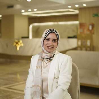 Heba Elsayed