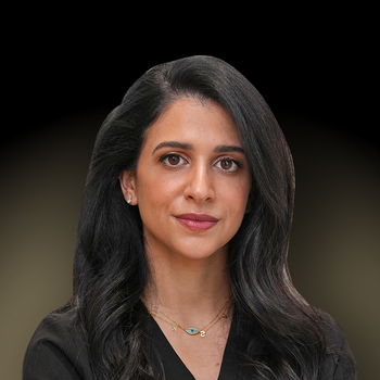 Marwa Moris