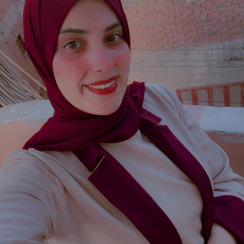 Nourhan Abdelmonem