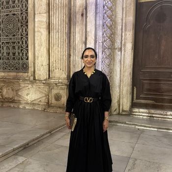 Rawan Saeed