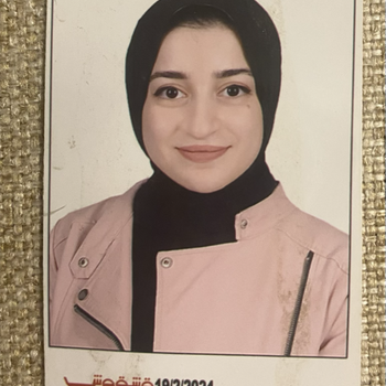 aya zarif
