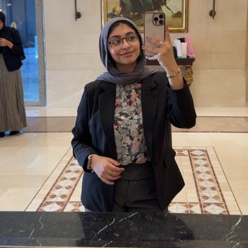 Hana Salaheldein Aborwash