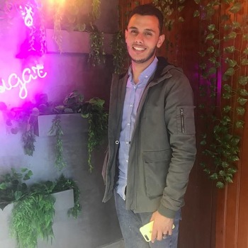Eslam Abo bakr