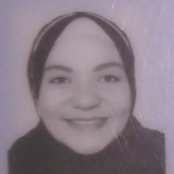 Sherieen Mohamed Nassef