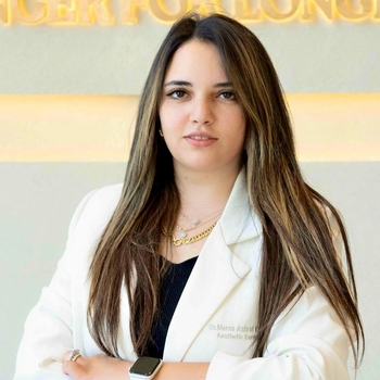 Merna El-saadany