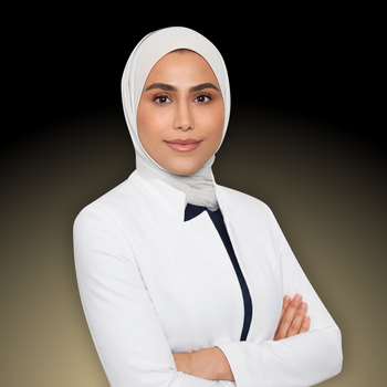Athari Alfadhli