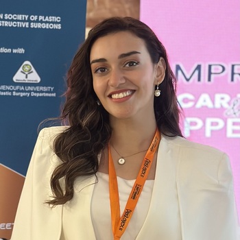 Rana Ehab