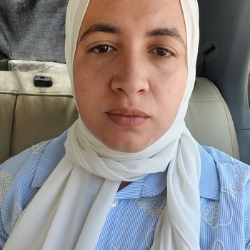 Noura Mohamed Elsherbiny