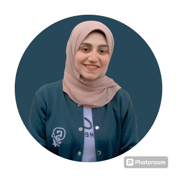 Aya Mohamed sabry