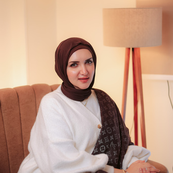 Sara Mohamed saad