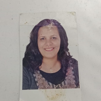 Hoda Fawzi hakeem