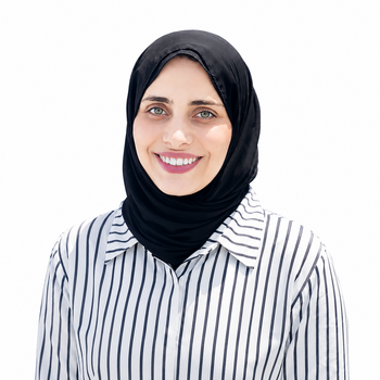 Alaa Neametallah