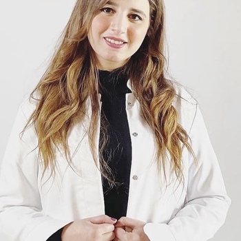 Rana eldardiry