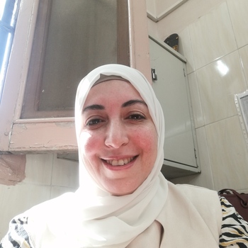 Mona eisa