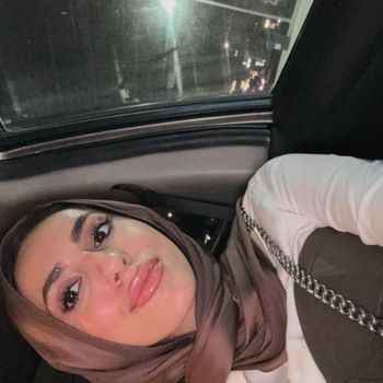 rawan fayed