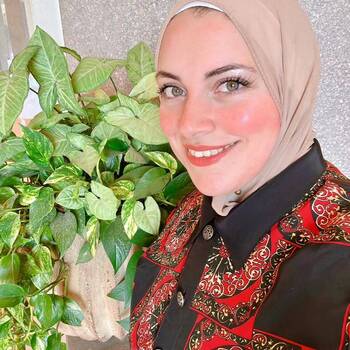 Heba Abou el soud