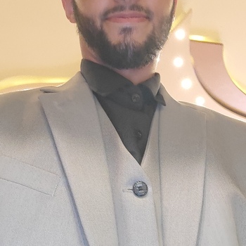 Hazem Rizk