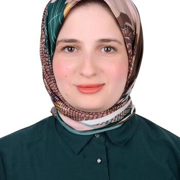 Hayam ELHOUSSENY