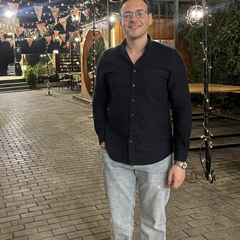 Abdelrahman Nawara