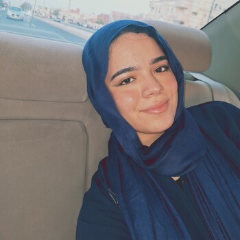 Salma ismail Abdelfattah