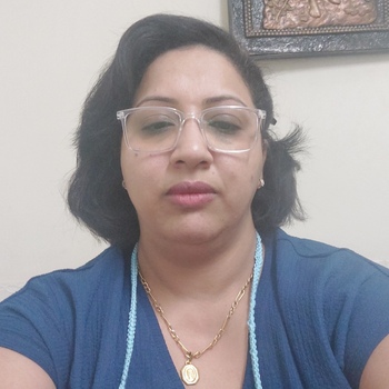 D.laurice Magdy