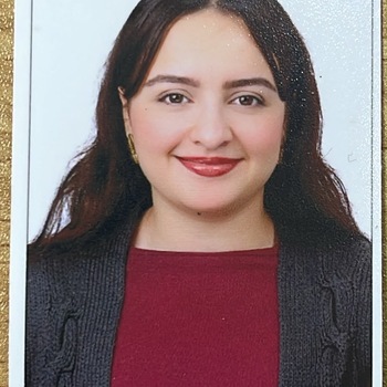 Norhan Osama
