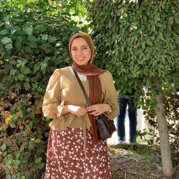 Kholoud Hany Eid