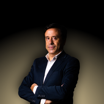 Miguel Ferreira