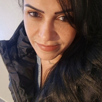 Amira Haggag