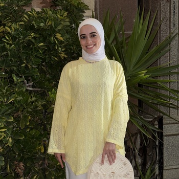 Fatma Mohammed salem