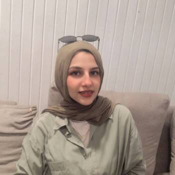 Mayar Eraki