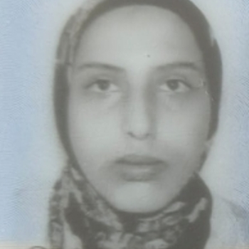 Rawan Attia Deghidy