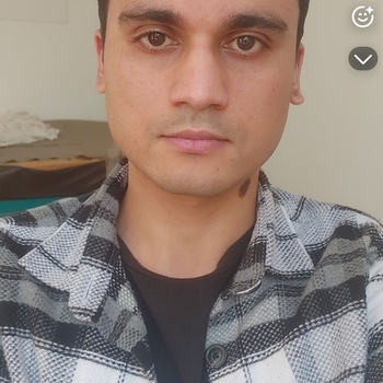 Mohamed Alatafy