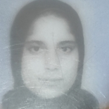 Doaa Mohammed Elsafty