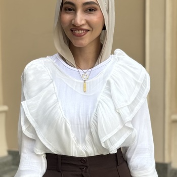 Asmaa ALsharawy