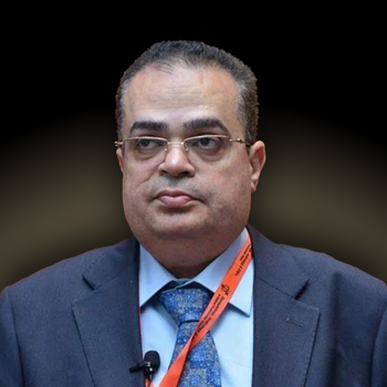 Tarek Hussein