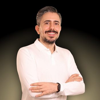 Rami Abadi