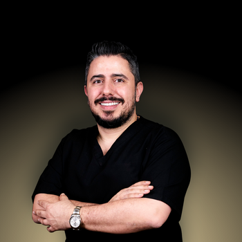 Rami Abadi